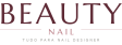 beauty-nail-logo-header (1)